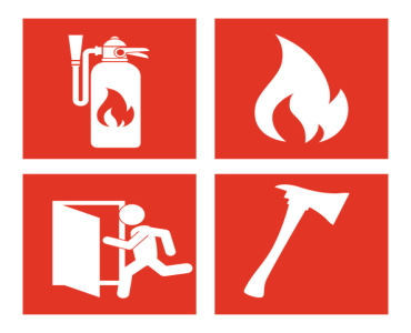 Service Image